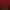 https://shared.akamai.steamstatic.com/store_item_assets/steam/apps/2834580/header.jpg?t=1727831634
