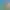 https://shared.akamai.steamstatic.com/store_item_assets/steam/apps/2834600/header.jpg?t=1740747640