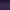 2048 - Dungeons.