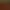 2048 - Dungeons.
