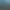 https://shared.akamai.steamstatic.com/store_item_assets/steam/apps/2834880/header.jpg?t=1732862546