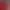 https://shared.akamai.steamstatic.com/store_item_assets/steam/apps/2835060/header_russian.jpg?t=1717283224