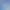 https://shared.akamai.steamstatic.com/store_item_assets/steam/apps/2835110/header.jpg?t=1739081453