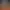 https://shared.akamai.steamstatic.com/store_item_assets/steam/apps/2835250/header.jpg?t=1734003522