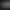 https://shared.akamai.steamstatic.com/store_item_assets/steam/apps/2835530/header.jpg?t=1749112355