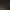 https://shared.akamai.steamstatic.com/store_item_assets/steam/apps/2835570/header.jpg?t=1748352473