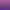 https://shared.akamai.steamstatic.com/store_item_assets/steam/apps/2835960/header.jpg?t=1723826979