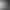 https://shared.akamai.steamstatic.com/store_item_assets/steam/apps/283640/header.jpg?t=1729712419
