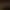 https://shared.akamai.steamstatic.com/store_item_assets/steam/apps/2836450/header.jpg?t=1738940232