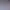 https://shared.akamai.steamstatic.com/store_item_assets/steam/apps/283680/header.jpg?t=1592542994