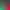 https://shared.akamai.steamstatic.com/store_item_assets/steam/apps/2837080/header.jpg?t=1740393406