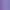 https://shared.akamai.steamstatic.com/store_item_assets/steam/apps/2837330/header.jpg?t=1711739169