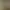 https://shared.akamai.steamstatic.com/store_item_assets/steam/apps/2837580/header.jpg?t=1747735627
