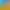 https://shared.akamai.steamstatic.com/store_item_assets/steam/apps/2838160/ae09945d1f0c3c2f1075d6f83677935e7cc147dc/header.jpg?t=1747130277