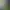 https://shared.akamai.steamstatic.com/store_item_assets/steam/apps/2838400/header.jpg?t=1728056929