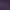 https://shared.akamai.steamstatic.com/store_item_assets/steam/apps/2838630/header.jpg?t=1710432655