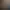 https://shared.akamai.steamstatic.com/store_item_assets/steam/apps/2838640/header.jpg?t=1710432701