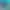 https://shared.akamai.steamstatic.com/store_item_assets/steam/apps/2838800/header.jpg?t=1709125199