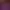 https://shared.akamai.steamstatic.com/store_item_assets/steam/apps/2839120/header.jpg?t=1734960611