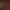 https://shared.akamai.steamstatic.com/store_item_assets/steam/apps/2839290/header.jpg?t=1714639263