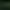https://shared.akamai.steamstatic.com/store_item_assets/steam/apps/2839350/header.jpg?t=1729793155