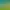 https://shared.akamai.steamstatic.com/store_item_assets/steam/apps/2839420/header.jpg?t=1728991620