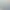 https://shared.akamai.steamstatic.com/store_item_assets/steam/apps/2839430/header.jpg?t=1711449173