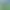 https://shared.akamai.steamstatic.com/store_item_assets/steam/apps/2839500/header.jpg?t=1722344808