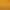 https://shared.akamai.steamstatic.com/store_item_assets/steam/apps/2839550/a51dcfb974858ff73b6c562bd8f4cc56d8915379/header.jpg?t=1748247487