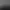 https://shared.akamai.steamstatic.com/store_item_assets/steam/apps/2839720/header.jpg?t=1727389178