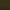 https://shared.akamai.steamstatic.com/store_item_assets/steam/apps/2840120/header.jpg?t=1712108955