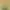 https://shared.akamai.steamstatic.com/store_item_assets/steam/apps/2840190/header.jpg?t=1745539512