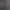 https://shared.akamai.steamstatic.com/store_item_assets/steam/apps/2840210/header.jpg?t=1745239968