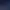 https://shared.akamai.steamstatic.com/store_item_assets/steam/apps/2840460/header.jpg?t=1741685185