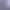 https://shared.akamai.steamstatic.com/store_item_assets/steam/apps/2840760/header.jpg?t=1733504597