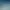 https://shared.akamai.steamstatic.com/store_item_assets/steam/apps/2840770/header.jpg?t=1742490068