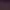 https://shared.akamai.steamstatic.com/store_item_assets/steam/apps/2841000/header.jpg?t=1715218221