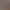 https://shared.akamai.steamstatic.com/store_item_assets/steam/apps/284160/header.jpg?t=1743607220
