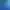https://shared.akamai.steamstatic.com/store_item_assets/steam/apps/2841750/header.jpg?t=1734622326