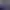 https://shared.akamai.steamstatic.com/store_item_assets/steam/apps/2841950/header.jpg?t=1747120481