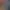 https://shared.akamai.steamstatic.com/store_item_assets/steam/apps/2842040/header.jpg?t=1748385237