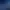 https://shared.akamai.steamstatic.com/store_item_assets/steam/apps/2842070/header.jpg?t=1724860766