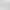 https://shared.akamai.steamstatic.com/store_item_assets/steam/apps/2842120/header.jpg?t=1709193734