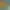 https://shared.akamai.steamstatic.com/store_item_assets/steam/apps/2842460/header.jpg?t=1740432974