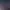 https://shared.akamai.steamstatic.com/store_item_assets/steam/apps/2842500/header.jpg?t=1709841351