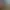 https://shared.akamai.steamstatic.com/store_item_assets/steam/apps/2842560/header.jpg?t=1713717074