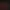 https://shared.akamai.steamstatic.com/store_item_assets/steam/apps/2843110/header.jpg?t=1712303164
