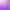 https://shared.akamai.steamstatic.com/store_item_assets/steam/apps/2843170/header_russian.jpg?t=1727629148