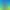 https://shared.akamai.steamstatic.com/store_item_assets/steam/apps/2843530/header.jpg?t=1714056942