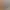 https://shared.akamai.steamstatic.com/store_item_assets/steam/apps/2843540/header.jpg?t=1714788060